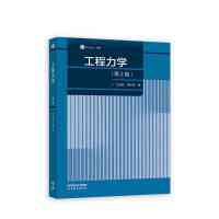 �������W(xu��)(��3��)