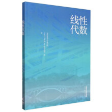  ���Դ���(sh��)