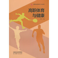 ���w���c����