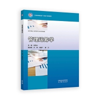 �����\�I�W(xu��)