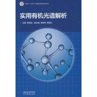 �����ЙC���V����