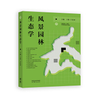 �L(f��ng)���@�����B(t��i)�W(xu��)