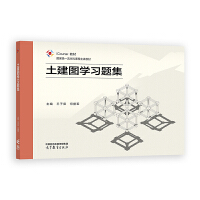 �����D�W(xu��)��(x��)�}��