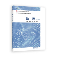 ����(������)