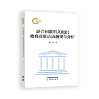 (li��n)�χ��̿��ĽM����������Ԓ�Z��׃�c����