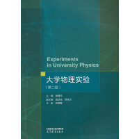 ��W(xu��)���팍(sh��)�(y��n)(��2��)