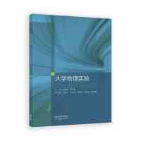 ��W(xu��)���팍�