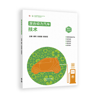 ��τ�(d��ng)����܇���g(sh��)