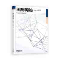 �D�c�W(w��ng)�j(lu��)