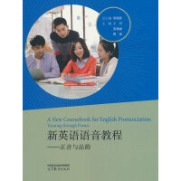 ��Ӣ�Z�Z���̳�