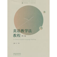 Ӣ�Z(y��)�̌W(xu��)���̳�(������)