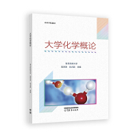 ��W(xu��)���W(xu��)��Փ