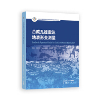 �ϳɿ׏����_(d��)�ر���׃�y(c��)��