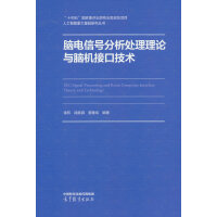 �X���̖����̎����Փ�c�X�C�ӿڼ��g