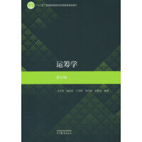 �\�I�W(�����)