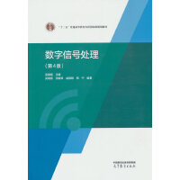 ��(sh��)����̖̎��