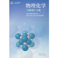 �������W(xu��)