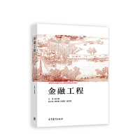 ���ڹ���