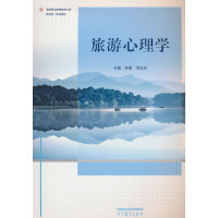 ��������W(xu��)