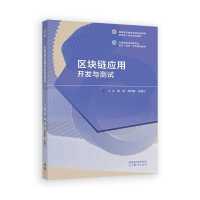 �^(q��)�K朑�(y��ng)���_�l(f��)�c�y(c��)ԇ