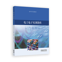 늹���ӌ�Ӗ�̳�