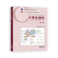 ��W����W(��6��)