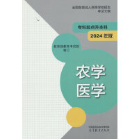 ȫ������˸ߵȌWУ������ԇ��V(�������c������)�r�W �t(y��)�W(2024���)