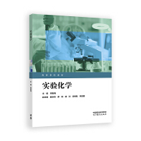 ��(sh��)�(y��n)���W(xu��)