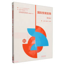  ��(gu��)�H�Q(m��o)�׌�(sh��)��(w��)�������棩