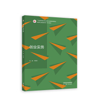 ��(chu��ng)�I(y��)��(sh��)��(w��)