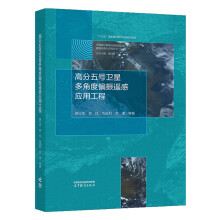  �߷���̖(h��o)�l(w��i)�Ƕ�Ƕ�ƫ���b�Б�(y��ng)�ù���