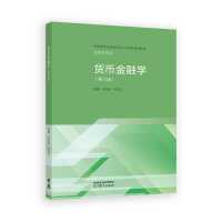 ؛�Ž��ڌW(xu��)(������)