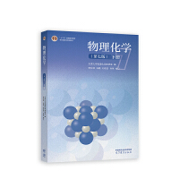 �������W