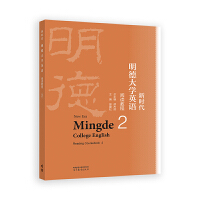 �r�����´�W(xu��)Ӣ�Z��x�̳�