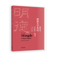 �r�����´�W(xu��)Ӣ�Z��x�̳�