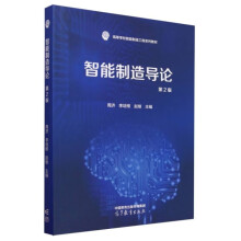  �������쌧(d��o)Փ����2�棩