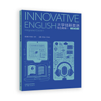 ��W��(chu��ng)��Ӣ�Z�C�Ͻ̳�