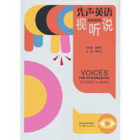 ��Ӣ�Zҕ �f�����̳�