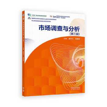  �Ј�(ch��ng)�{(di��o)���c�����������棩