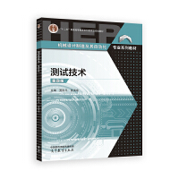 �yԇ���g(sh��)