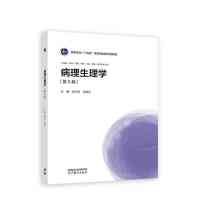 ��������W