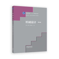 �Cе�O(sh��)Ӌ( �����)