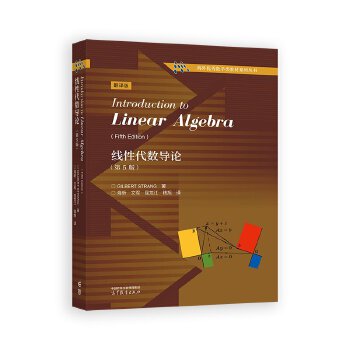  ���Դ���(sh��)��(d��o)Փ����5�棩