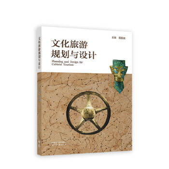  �Ļ�����Ҏ(gu��)���c�OӋ