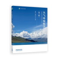 ���h(hu��n)�����W(xu��)