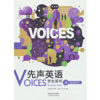 ��Ӣ�Z�W���Õ�4(�I(y��)����)