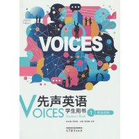 ��Ӣ�Z�W���Õ�1(�I(y��)����)