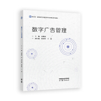 ��(sh��)�֏V�����