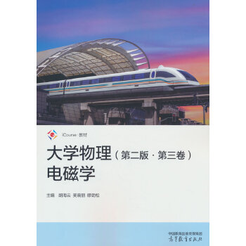  ��W(xu��)�������ڶ��桤��������늴ŌW(xu��)