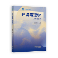 �h(hu��n)������W(���İ�)